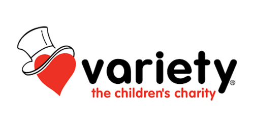 Variety logo