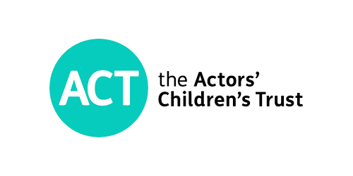 ATC Logo