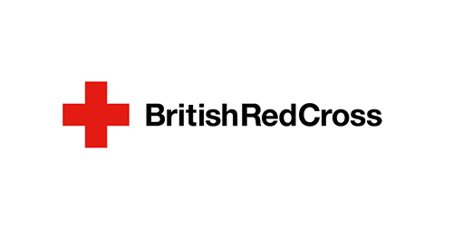 Red Cross Logo